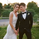Josh & Abbie Herbert - @joshbbieherbert - Instagram