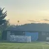 Josh_Herb - @josh_herbert7 - TikTok