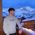 Josh Herbert - Facebook