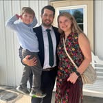 Josh Herbert - @jherbs123 - Instagram