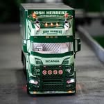 Josh Herbert - @josh_herbert_rc_trucking_ - Instagram