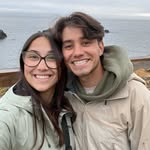 Josh Herbert - @josh.herbert - Instagram
