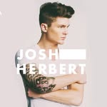 Josh Herbert - @joshherbert__ - Instagram
