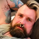 Josh Herbert - @justjosh_aka_boomer - Instagram