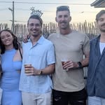 Josh Herbert - @joshherbert666 - Instagram