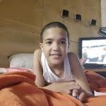 Josh Herbert - @josh.herbert.948 - Instagram