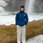 Josh Herbert - @josh_herbert2310 - Instagram