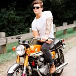Josh Herbert - @joshherbert_ - Instagram