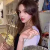 Josh Herbert - @joshherbert27 - TikTok