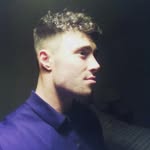 Josh Herbert - @josh_herbertt13 - Instagram