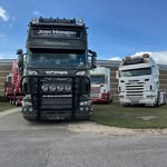 Josh Herbert - @_joshherbert_ - Instagram