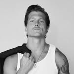 Josh Herbert - @joshherbert - Instagram