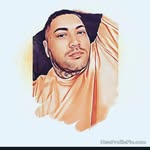 Josh Herbert - @fadedbarber91 - Instagram