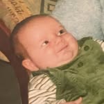 Josh Herbert - @josh_herbert46 - Instagram