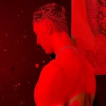 Josh Herbert - @_joshuaherbert - Instagram