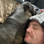 Josh Herbert - Facebook