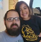 Josh Herbert - Facebook