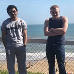 Josh Herbert - @itsmelifesparadox - Instagram