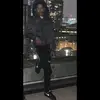 Josh Herbert - @josh.herbert7 - TikTok