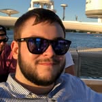 Josh Herbert - @jayjay2244 - Instagram