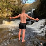 Josh Herbert - @jherbie92 - Instagram