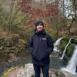 Josh Herbert - @joshherbert7 - Instagram