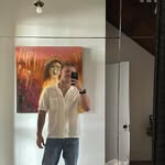 Josh Herbert - @josh_herrrb - Instagram