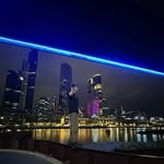 Josh herbert - @josh___herbert - Instagram