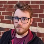 Josh Herbert - @joshomigosh24 - Instagram