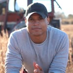 Josh Herbert - @theguardianmindset - Instagram