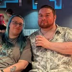 Josh Herbert - @jdsherbert - Instagram