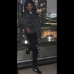 Josh Herbert - @herbo.557 - Instagram