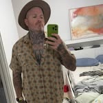 Josh Herbert - @joshyherbs - Instagram