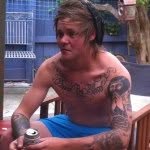 Josh Herbert - @punchy30 - Instagram