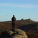 Josh Herbert 🏴󠁧󠁢󠁥󠁮󠁧󠁿 - @josh_herbs_ - Instagram