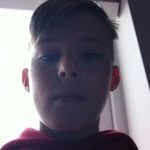 @josh_herbert_ - Instagram