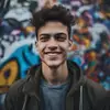 Josh Herbert - @herbertsjosh - TikTok