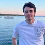 Josh - @josh__herbert - Instagram
