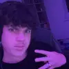 Josh - @joshherbert07 - TikTok