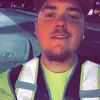 joshherbert530 - @joshherbert530 - TikTok