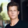 joshherbert_fan_4075 - @joshherbert_fan_4075 - TikTok
