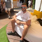 Joshua Herbert - @joshherbert.3 - Instagram
