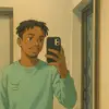 H_Josh 🔥 - @hermannjosh0 - TikTok