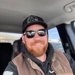 Josh Hermann - Facebook