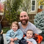 Josh Hermann - Facebook