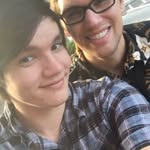 Josh Hermann - @hermann.joshua93 - Instagram