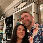 Josh Hermann - @tin.man86 - Instagram