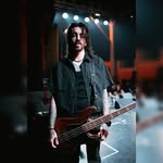 Josh Hermann - @tired.josh - Instagram