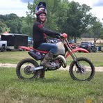 Josh Hermann - Facebook