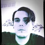 Josh Hermann - @hermann6332 - Instagram